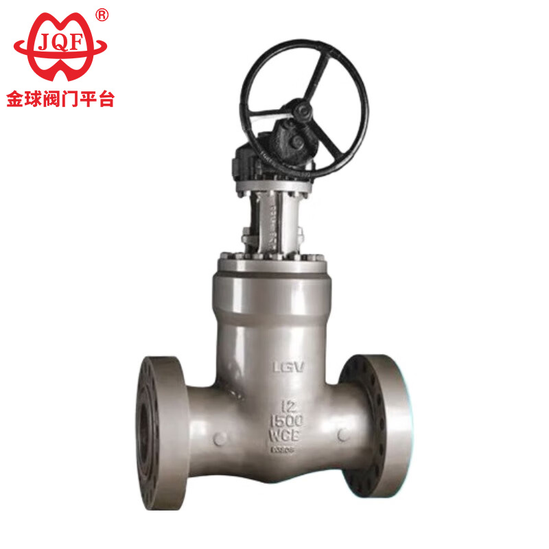 API Power Station Gate Valve API Power Station Gate Valve